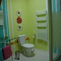 Family Room Cupidon