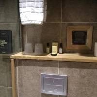 Double Room - 