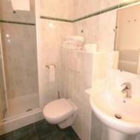 Business Double or Twin Room
