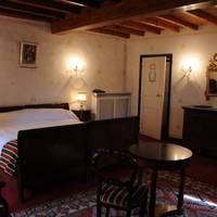 Junior Suite (4 Adults)
