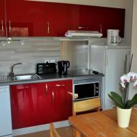 Privilege Home (2-5 Adults)