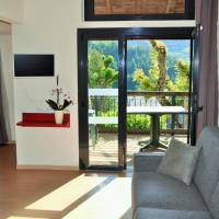 Exclusive House ( 2-6 Adults) - Disability Access