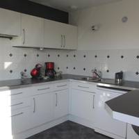 Three-Bedroom Apartment (6 Adults)