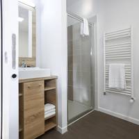 Standard Studio (2 Adults)