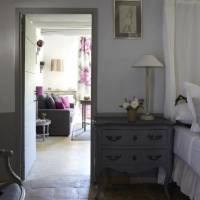 Suite Marie