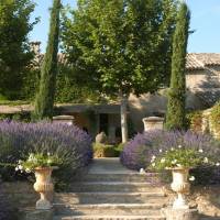 Villa Grenache