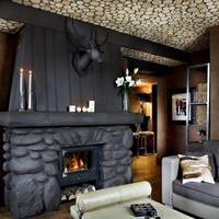 Plenitude suite