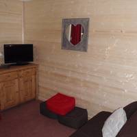 Studio (4 Adults)