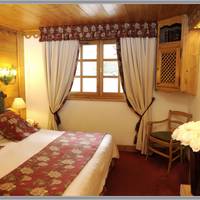 Standard  Room