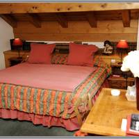 Suite (2 Adults)