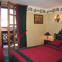 Suite (3 Adults)