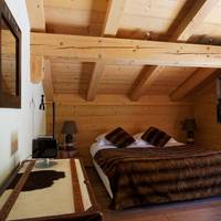 Leutaz Suite