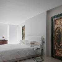 Prestige Double Room