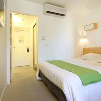 Tradition Double Room - 1 or 2 People