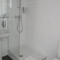 Junior  Double Room