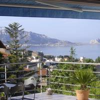 Double Room Zapotille