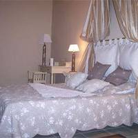 Quadruple Room (4 Adults + 0 Children) with Bath
