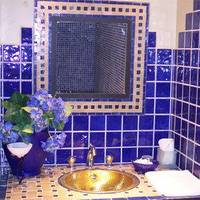 Double Room with Bath