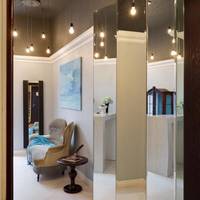 Comfort Double or Twin Room
