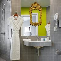 Classic Suite