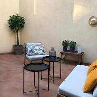 Studio (2 Adults)