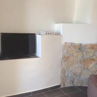 One-Bedroom Cottage (4 persons)