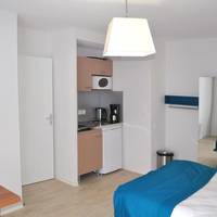 Standard Studio (2 Adults)