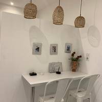 Studio (2 Adults)