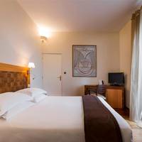 Classic Double or Twin Room