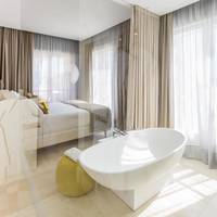 Junior Suite (2 Adults)
