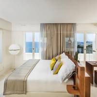Suite (2 Adults)