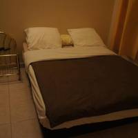 Single Room - 4