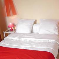 Double Room - 7