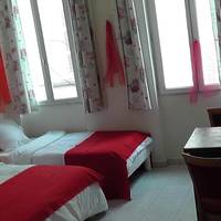 Triple Room - 6