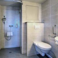 Double Room - Disability Access
