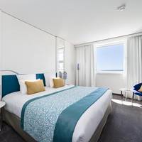 King Room - Sea Side