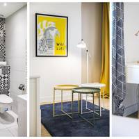 Loft (3 persons)