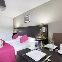 Standard Studio (2 Adults)