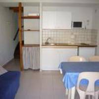Two-Bedroom Villa (4 Adults)