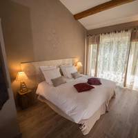 Double Room Marco Pantani