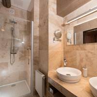 Deluxe Suite Bernard Hinault