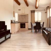 Apartment (4 Adults) - Andrea