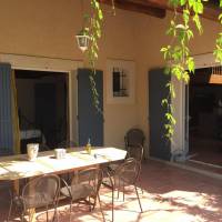 Villa Juliana