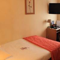 Single Room - 1 Single Bed