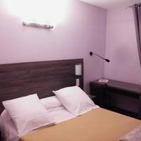 Standard  Room
