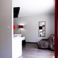 Family Studio