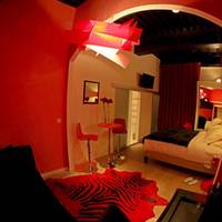 Apartment (2 Adults)