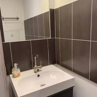 Superior Studio - 17 rue Sainte Catherine