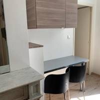 Superior One-Bedroom Apartment - 17 rue Sainte Catherine