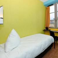 Single Room (1 Adult)